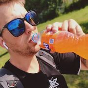 ���������� ������, ���� ������� �����, 32 ����, ������������ ��� ������, ����� � ���������, c�������� ���������, ���������