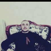 ���������� ������, ���� ������� �����, 40 ���, ������������ ��� ������, ����� � ���������