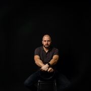  ,   , 38 ,   ,   