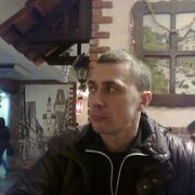 ���������� ����, ���� ������� ����, 36 ���, ������������ ��� ������, ����� � ���������