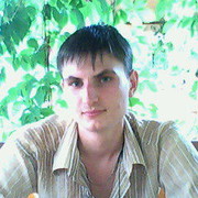 ���������� ������, ���� ������� ������, 37 ���, ������������ ��� ������