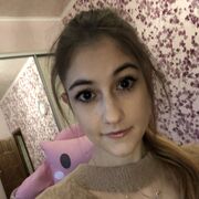 ���������� ���������, ������� �����, 22