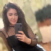  ,   , 36 ,   c 