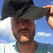  ,   Levan, 35 ,   ,   