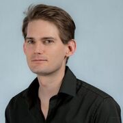  Ladce,  Marek, 38