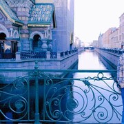 ���������� �����-���������, ���� ������� Amal, 27 ���, ������������ ��� ������, ����� � ���������, c�������� ���������