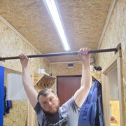   ,   , 38 ,   c 