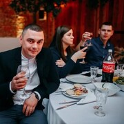 ���������� �����-���������, ���� ������� �����, 31 ���, ������������ ��� ������, ����� � ���������, c�������� ���������, ���������