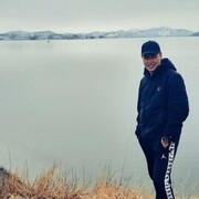 ���������� ����-���, ������� �����, 29