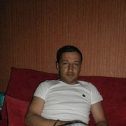 ���������� �������, ���� ������� Gebona, 43 ����, ������������ ��� ������