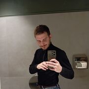  ,   Panda_slk, 31 ,   ,   , c 