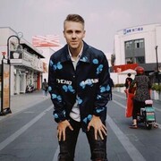  ,   Daniel, 26 ,   ,   