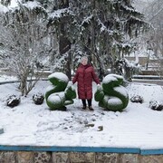  ,   , 59 ,   c 