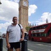  ,   , 62 ,   ,   , c 