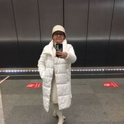  ,   , 55 ,     , c 