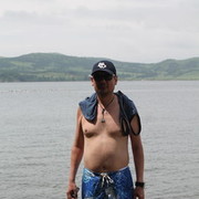 ���������� �����������, ���� ������� �����, 50 ���, ������������ ��� ������