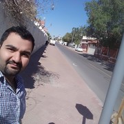  ,   Thergam, 34 ,   ,   , c 