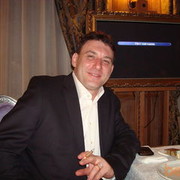  ,   , 59 ,  