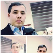  ,   , 35 ,   ,   , c 