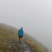 ���������� ������, ���� ������� Ro, 45 ���, ������������ ��� ������, ����� � ���������, c�������� ���������