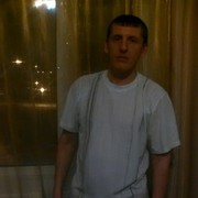 ���������� ������, ���� ������� ������, 47 ���, ������������ ��� ������, ����� � ���������, c�������� ���������