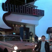  ,   Alexander, 46 ,   ,   , c 