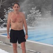 ������� 2022