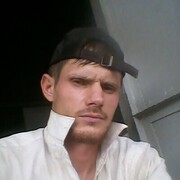 ,   Denis, 33 ,   ,   