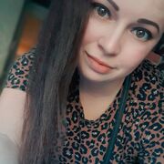  ,   , 27 ,   c 