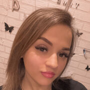  ,   , 26 ,   ,   