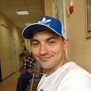 ���������� �����������, ���� ������� ������, 38 ���, ������������ ��� ������, ����� � ���������, c�������� ���������