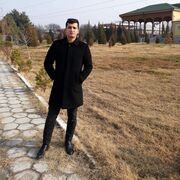  ,   , 26 ,   ,   