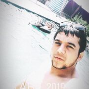  ,   , 31 ,   ,   
