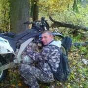 ���������� ������, ���� ������� ���������, 38 ���, ������������ ��� ������, ����� � ���������, c�������� ���������, ���������