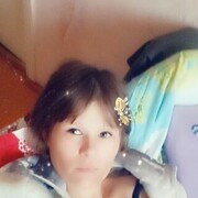 ���������� ����, ���� ������� ��������, 35 ���, ������������ ��� ������, ����� � ���������