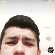 ���������� ���������, ���� ������� �������, 30 ���, ������������ ��� ������, ����� � ���������, c�������� ���������, ���������