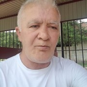 ���������� �����������, ���� ������� �����, 61 ���, ������������ ��� ������, ����� � ���������