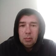  ,   , 52 ,   ,   , c , 