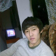  ,   Khans, 34 ,     , c 