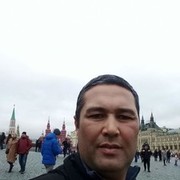  ,   , 44 ,     , c 