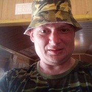 ���������� �����������, ���� ������� �������, 45 ���, ������������ ��� ������, ����� � ���������, c�������� ���������