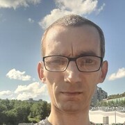  ,    , 39 ,     , c , 