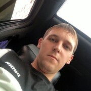 ���������� �������, ���� ������� ����, 34 ����, ������������ ��� ������, ����� � ���������, c�������� ���������