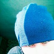  ,   , 37 ,   c 