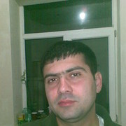  ,   Rufat, 44 ,   