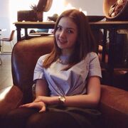 ���������� ������, ���� ������� �����, 24 ����, ������������ ��� ������, ����� � ���������