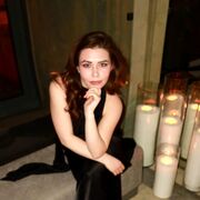 ���������� �������, ���������