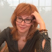  ,   , 59 ,     , c 