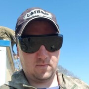 ���������� ������, ������� �������, 37