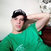 Beaulieu,   Khaled, 34 ,   ,   